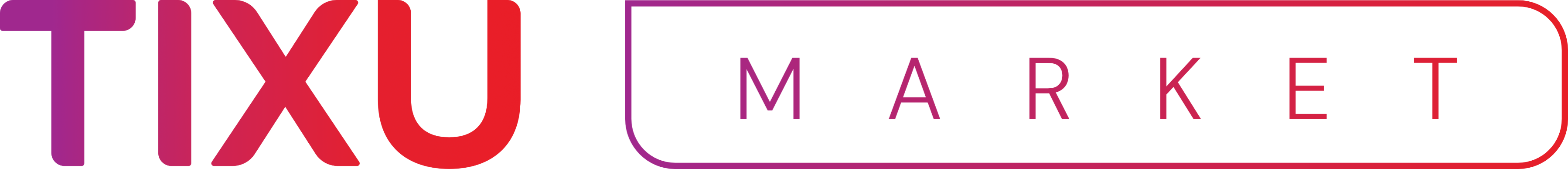 Tixu