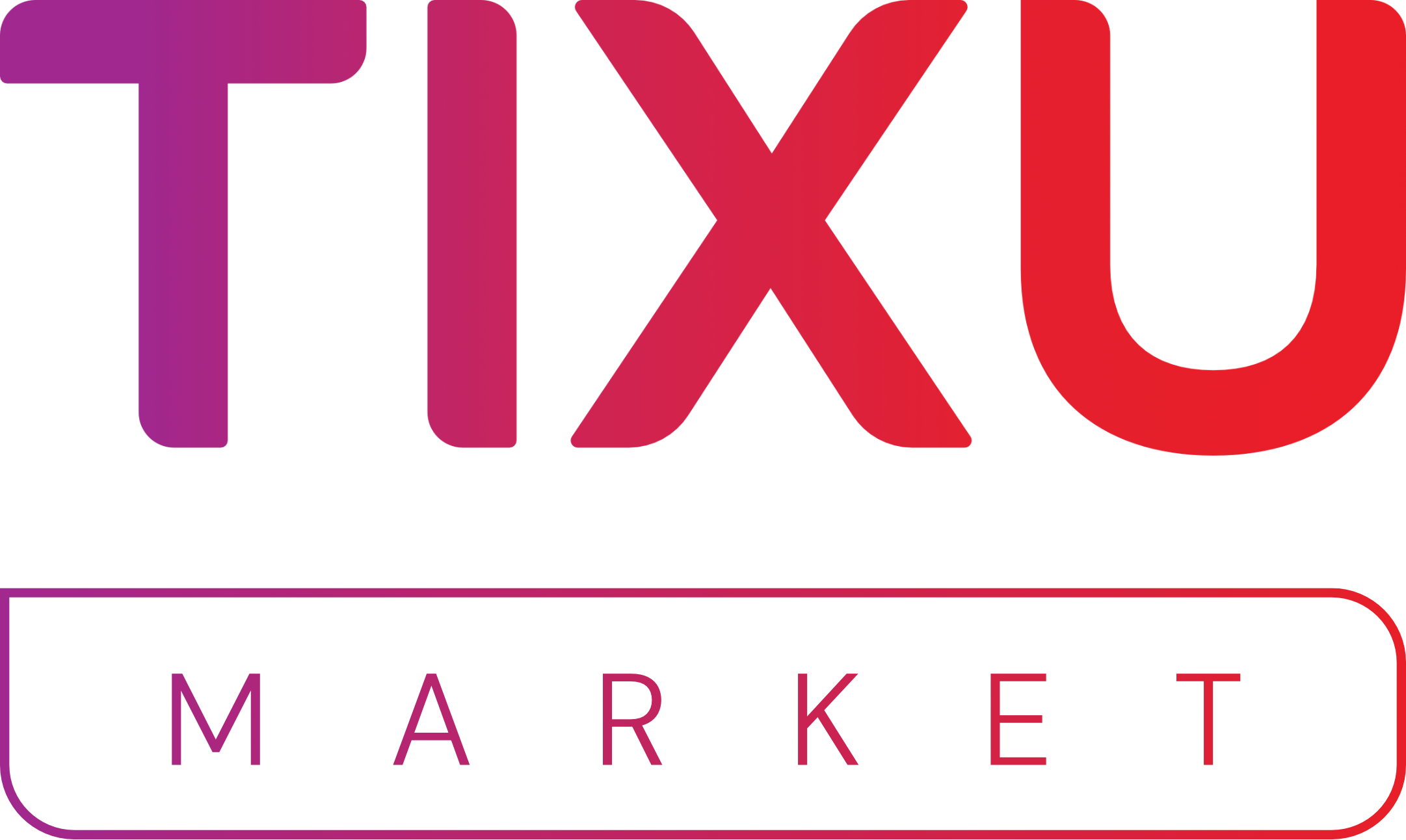 Tixu