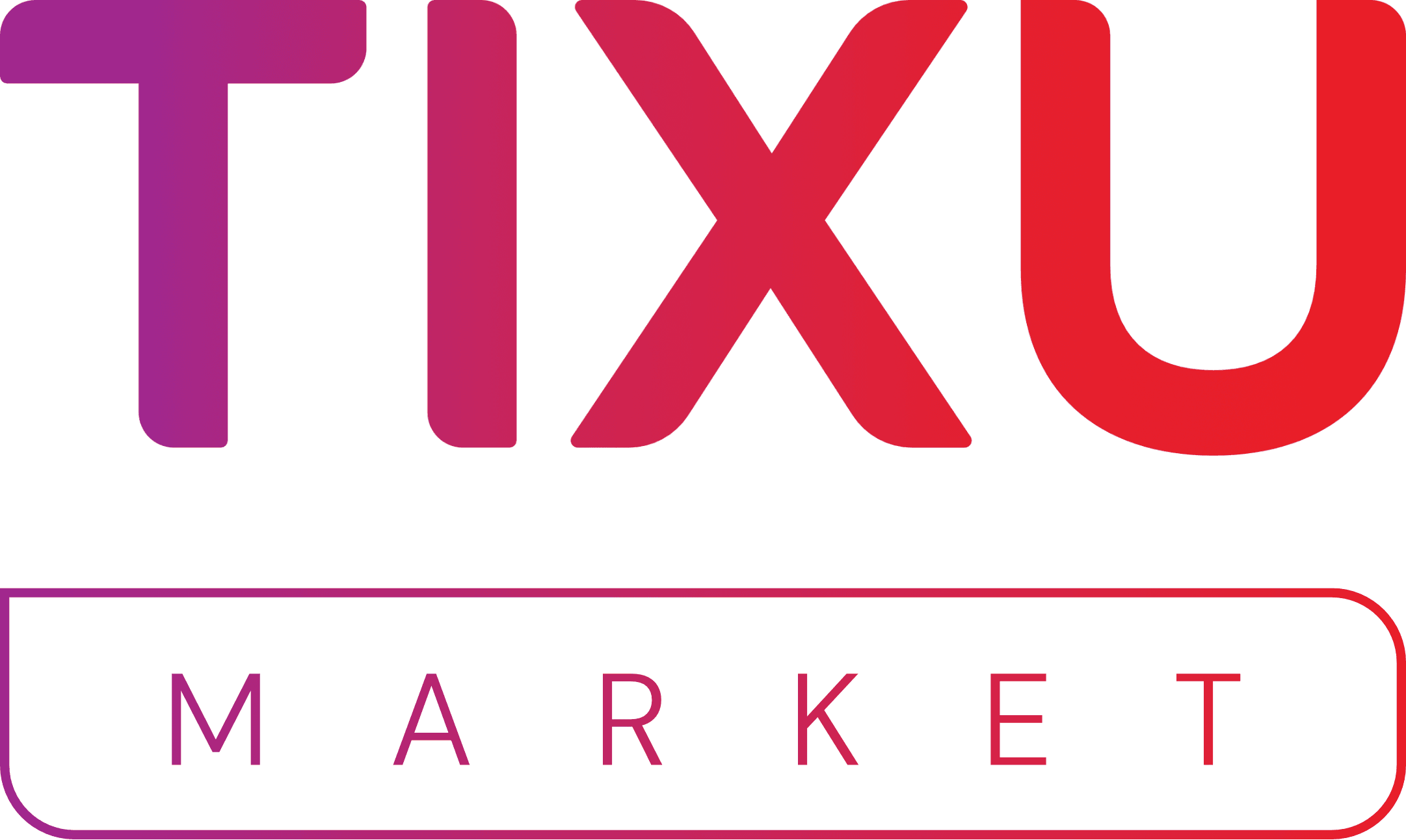 Tixu