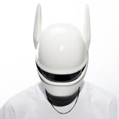 Tixu